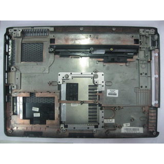 Bottom Case para HP Pavilon DV6000 (432921-001)