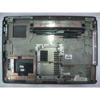 Bottom Case para HP Pavilon DV6000 (432921-001)