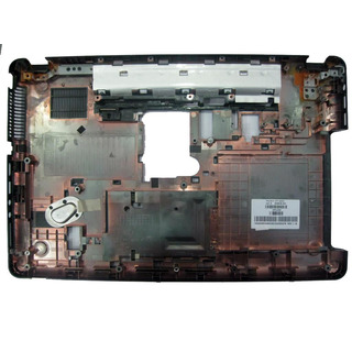 Bottom Case para HP 635 (646838-001)