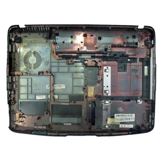 Bottom Case para Acer Aspire 5520 (AP01K000G00)