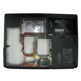 Bottom Case para Acer Aspire 5100 (APZH0000C00)