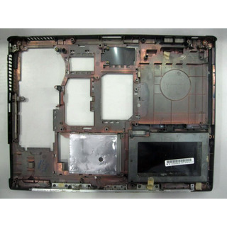 Bottom Case para Acer Aspire 5100 (APZH0000C00)