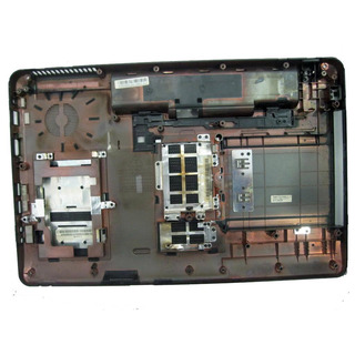 Bottom Case para Acer Aspire 5532 Series (AP06R000400)