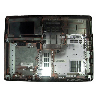 Bottom Case para Acer Aspire Extensa 5630Z (60.TR501.003)