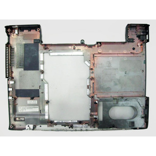 Bottom Case para Acer Aspire 5050 Series (ZYE36ZR3BATN1)