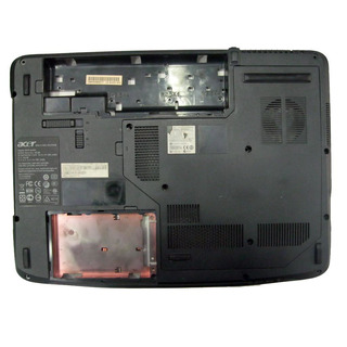 Bottom Case para Acer Aspire 5315 (AP01K000G00)