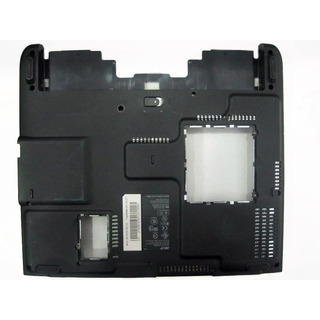 Bottom Case para Acer Travelmate 251LM_DT