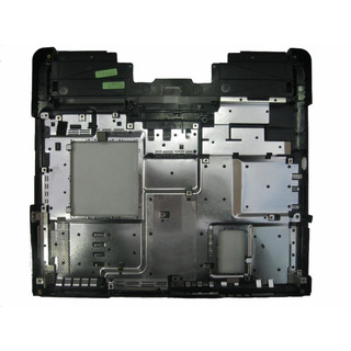 Bottom Case para Acer Travelmate 251LM_DT