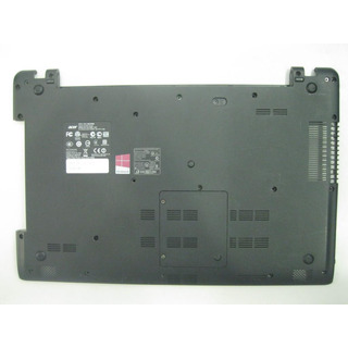 Bottom case  para Acer Aspire V5-551