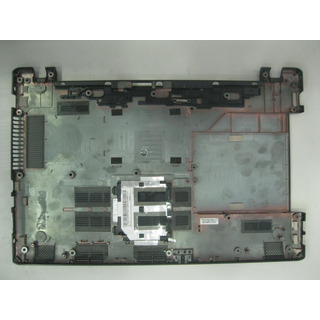 Bottom case  para Acer Aspire V5-551