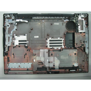 Bottom Case Toshiba Qosmio G55/ 50