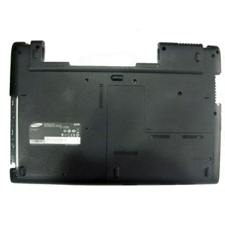 Bottom Case para Samsung NP-Q530 Series (BA75-02585A) *