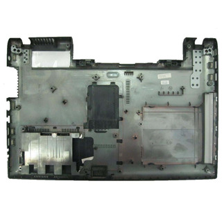 Bottom Case para Samsung NP-Q530 Series (BA75-02585A) *