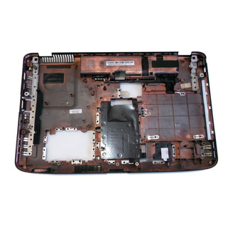 Bottom Case  Acer Aspire 5542G (39.4CG02.XXX)