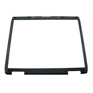 Bezel para HP Compaq Presario 2100 Series (EAKT7002022) *