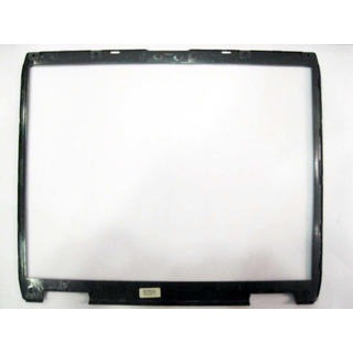 Bezel para HP Compaq Presario 2100 Series (EAKT7002022) *