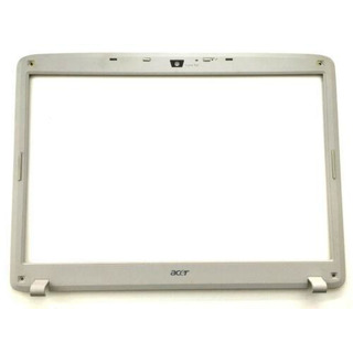 Bezel para Acer Aspire 7720 Series (AP01L000H00)