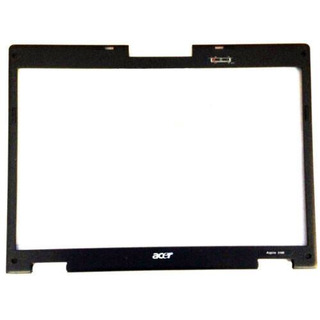Bezel Frame Frontal para Acer Aspire 5100 (AP008002300)