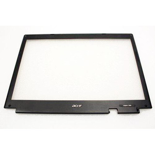 Bezel Frame Frontal Acer Aspire 3000 Series (3LZL1LBTN23)