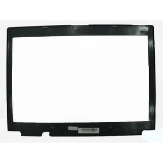 Bezel Frame Frontal Acer Aspire 3000 Series (3LZL1LBTN23)