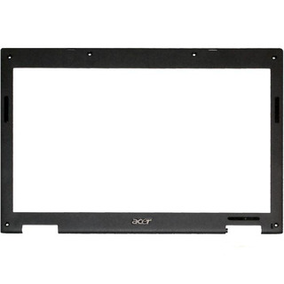 Bezel Frame Frontal para Acer Aspire 5050 Series (EARZR1007016)