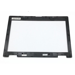 Bezel Frame Frontal para Acer Aspire 5050 Series (EARZR1007016)