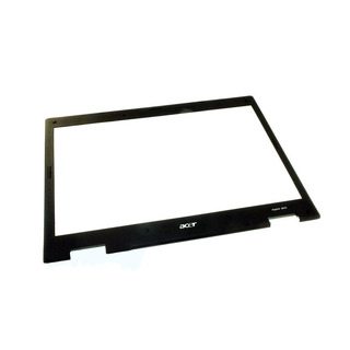 Bezel Frame Frontal para Acer Aspire 5040 (41.4C502.005)