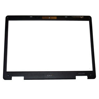 Bezel Frame Frontal para Acer Extensa 5630Z (60.TR501.001)