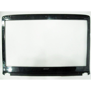 Bezel Frame Frontal para Acer Aspire 6930 (EAZK2002010)