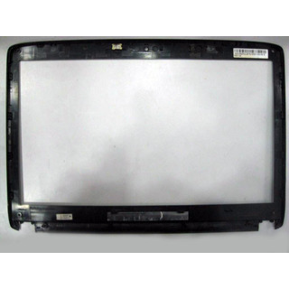 Bezel Frame Frontal para Acer Aspire 6930 (EAZK2002010)