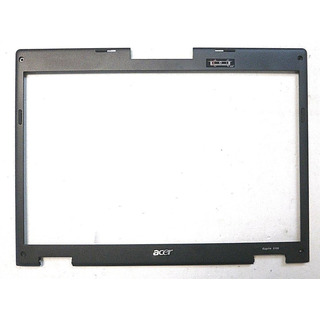 Bezel  Frame Frontal para Acer Aspire 5630 (AP008002300)