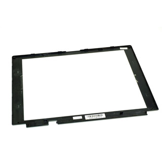 Bezel Frame Frontal para Acer Aspire 1640 (3LZL1LBTN15)