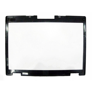 Bezel Frame Frontal para Acer Aspire 5610 (AP008002300)