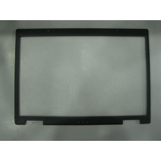 Bezel para IQON 8050