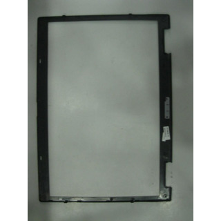 Bezel para IQON 8050