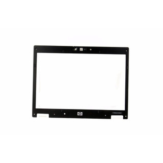 Contour D'écran (bezel) Pour Acer Aspire M3 Series (MA50) – Plasturgie, Occasion