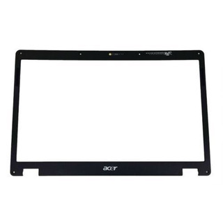 Bezel Frame Fontal para Acer Extensa 5635ZG (60.EDR07.001)