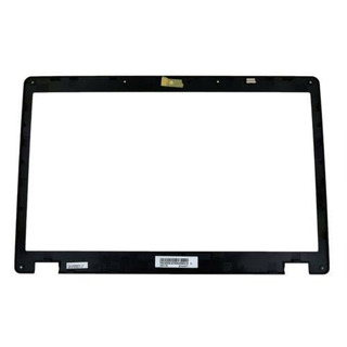 Bezel Frame Fontal para Acer Extensa 5635ZG (60.EDR07.001)