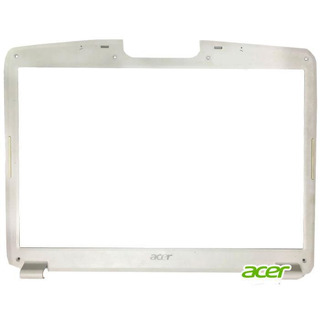 Bezel Frame Frontal para Acer Aspire 5920G Series (EAZD1007010)