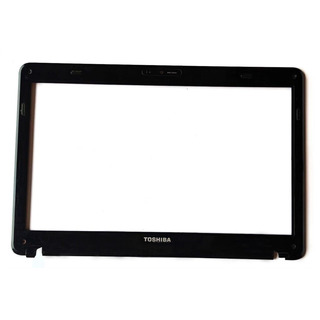 Plasturgie Contour Ecran / Bezel Cover - ACER emachines G430 (Réf : KBWH0