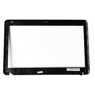 Bezel Frame Frontal LCD Toshiba Satellite L635 (V000240080)