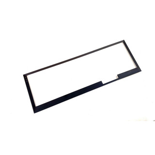 Bezel Cover Frame Dell Latitude E5520 (CN-000PRT-75900)