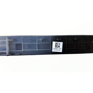 Bezel Cover Frame Dell Latitude E5520 (CN-000PRT-75900)
