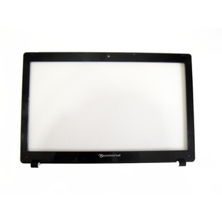 Bezel para Packard Bell EasyNote TK83-RB-140PT (AP0C90002300AF01BA14SM)