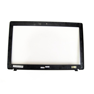 Bezel para Packard Bell EasyNote TK83-RB-140PT (AP0C90002300AF01BA14SM)