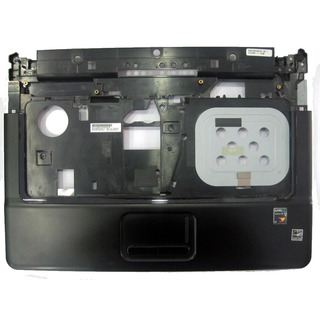 Palmrest HP Compaq 6730S | 6735S (491254-001)