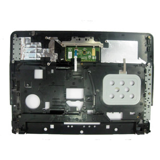 Palmrest HP Compaq 6730S | 6735S (491254-001)