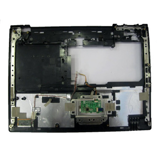 Palmrest Com Touchpad HP Compaq 6710b | 6715b | 6715s (443822-001)