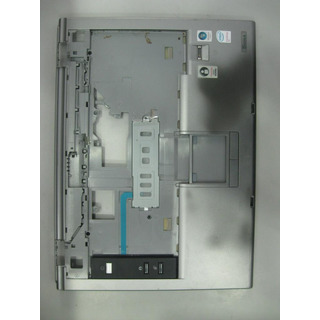 Palmrest para Toshiba  Tecra A9