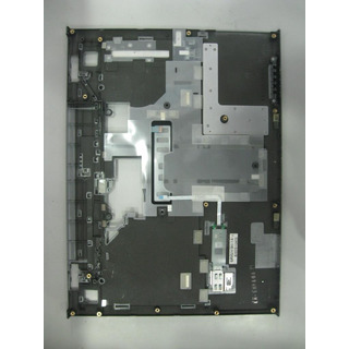 Palmrest para Toshiba  Tecra A9